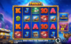 Pragmatic Play Dives Into New Aquatic Adventure With Deep Sea Frenzy Slot Launch