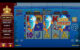 Blueprint Gaming Expands Fishin’ Frenzy Franchise With Jackpot King-Linked ‘Reely Big Catch’ Release