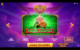 BGaming Debuts Asian-Themed Slot Fortune Trio: Minions of Fu