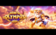 Pragmatic Play Launches Gates of Olympus POP, Reworking Its Zeus Franchise for Casual Players