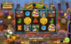 Play’n GO leans into comedic storytelling with character-led Lawn n’ Complete Disorder launch