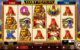 1spin4win Returns to Egyptian Themes With Lucky Foxilian Hold and Win