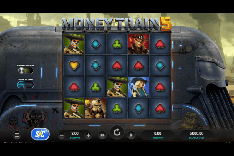 Money-Train-5-by-Relax-Gaming