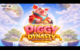 PopOK Gaming Launches Piggy Dynasty Slot Featuring Ultra Bet Mechanic