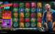 Pragmatic Play Launches Gang-Themed Eastern Fury Slot With Expanding Multiplier Wilds
