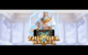 REEVO Rolls Out Greek Mythology Slot Thunder Walker in Latest Content Release