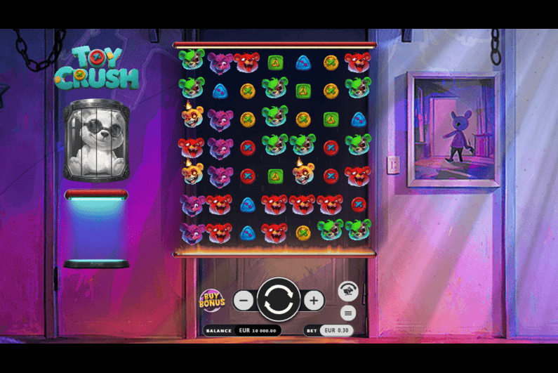 Toy-Crush-Demo-by-Delulu-Gaming