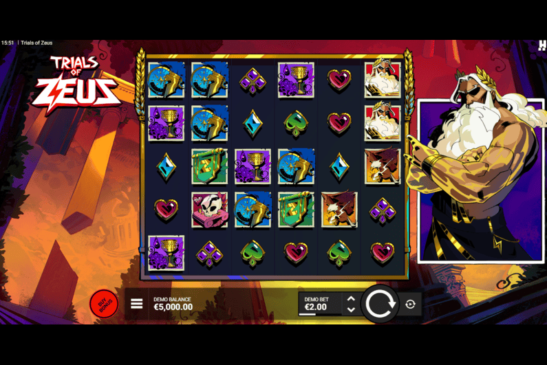Trials-of-Zeus-Hacksaw-Gaming-Slot