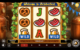 1spin4win Times Welcome to Octoberfest to Deepen Its Oktoberfest Slot Series