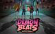 NetEnt Launches Demon Beats Slot in Latest Online Casino Release