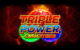 Blueprint Gaming Launches Triple Power Cash Strike With Combo Pots Mechanic