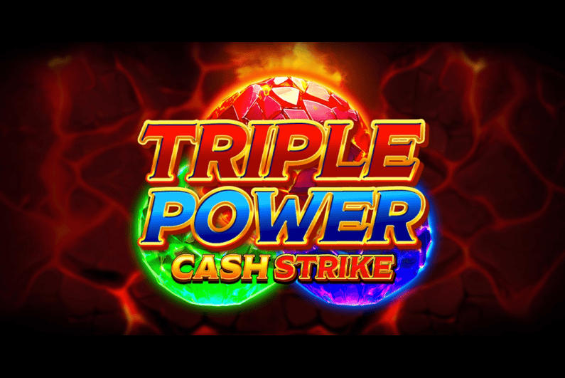 triple-power-cash-strike