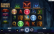 Spinomenal Adds Wildlife-Themed 3 Shadow Wolves to Its High-Volume Slot Output