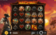 Hacksaw Gaming Builds Out Its DuelRows Mechanic With Horror-Themed Buried By Night