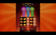 TaDa Gaming Deepens Asian-Themed Catalog With 3 Lucky Chong Tian Pao Launch