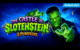 Evoplay Targets Halloween Calendar With The Castle of Slotenstein Release