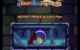 Play’n GO Adds Narrative-Driven Climb Slot With Tower Run Treasure Steps