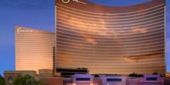 Wynn Las Vegas