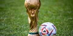 World Cup