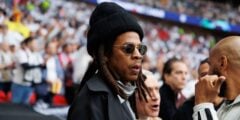 Jay Z