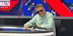 Tomasz Brzezinski
