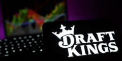 DraftKings