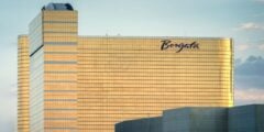 Borgata