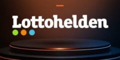 Lottohelden