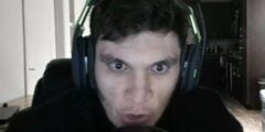 Trainwreckstv