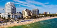 Ft Lauderdale