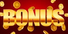 Bonus