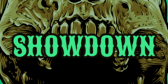 Wanted Salvation Showdown graphic