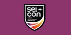 SEICon
