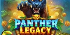 Panther Legacy