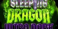 Sleeping Dragon Ultra Dark