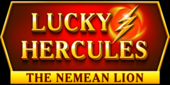 1spin4win Lucky Hercules