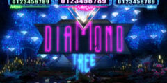 CT Interactive Launch Diamond Tree Jackpot on Sesame.bg