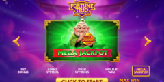 BGaming Extends Pot Collection Bet With Fortune Trio: Minions of Fu