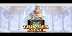 Thunder Walk Reevo slot (1)