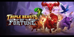 triple-beasts-of-fortune