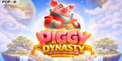 Piggy Dynasty
