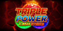 triple-power-cash-strike