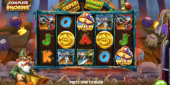 Lawn-N-Complete-Disorder-Demo-Slots