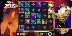 Trials-of-Zeus-Hacksaw-Gaming-Slot