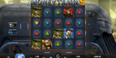 Money-Train-5-by-Relax-Gaming