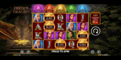 House-of-the-Dragon™-Slot-Demo