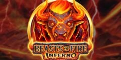 Beasts of Fire Inferno