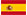 Spanish