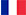 French