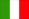 Italian